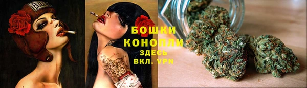 первитин Арсеньев