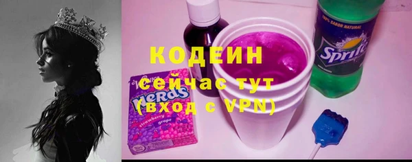первитин Арсеньев